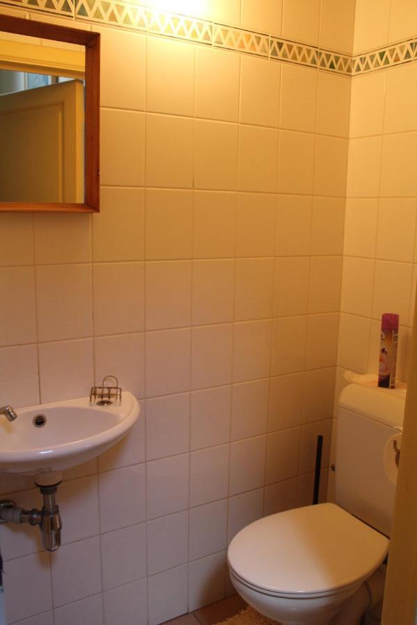 Bed and Breakfast Le Charnois Limelette Exterior foto