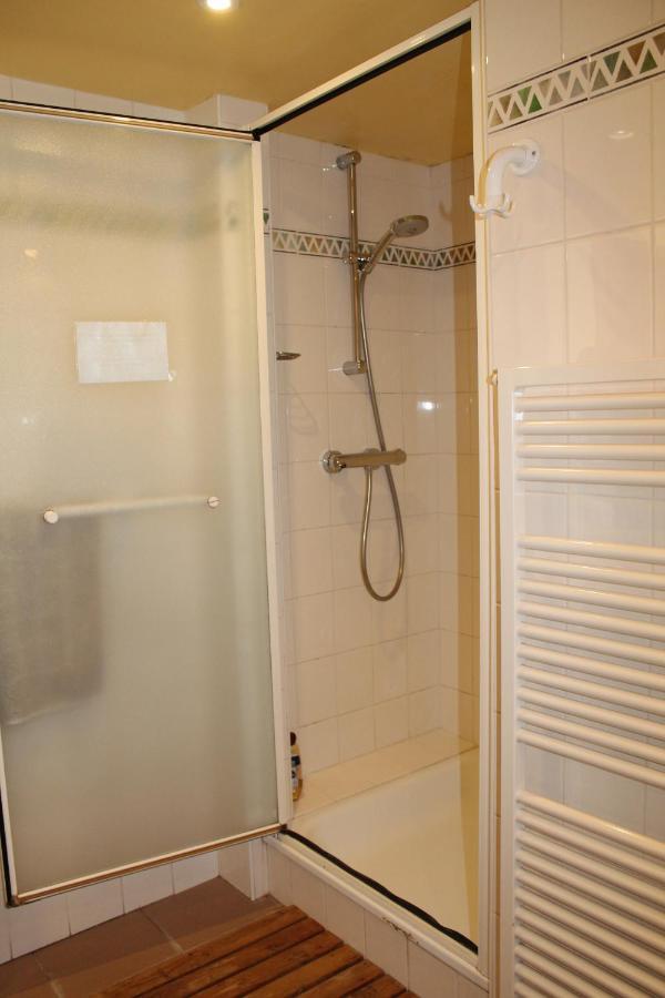 Bed and Breakfast Le Charnois Limelette Exterior foto